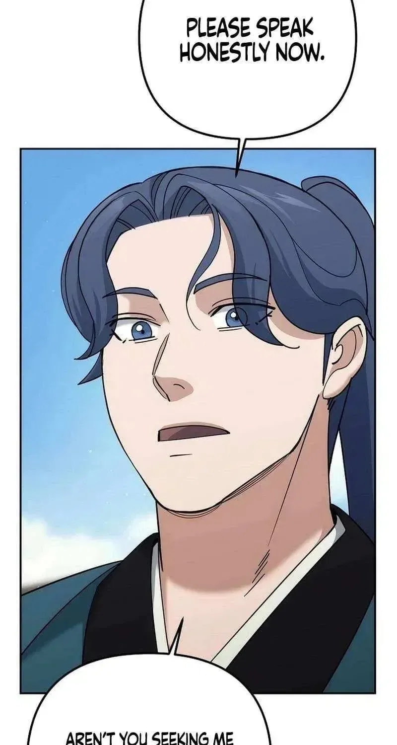 The Perfect Eunuch Chapter 42 – Page 100