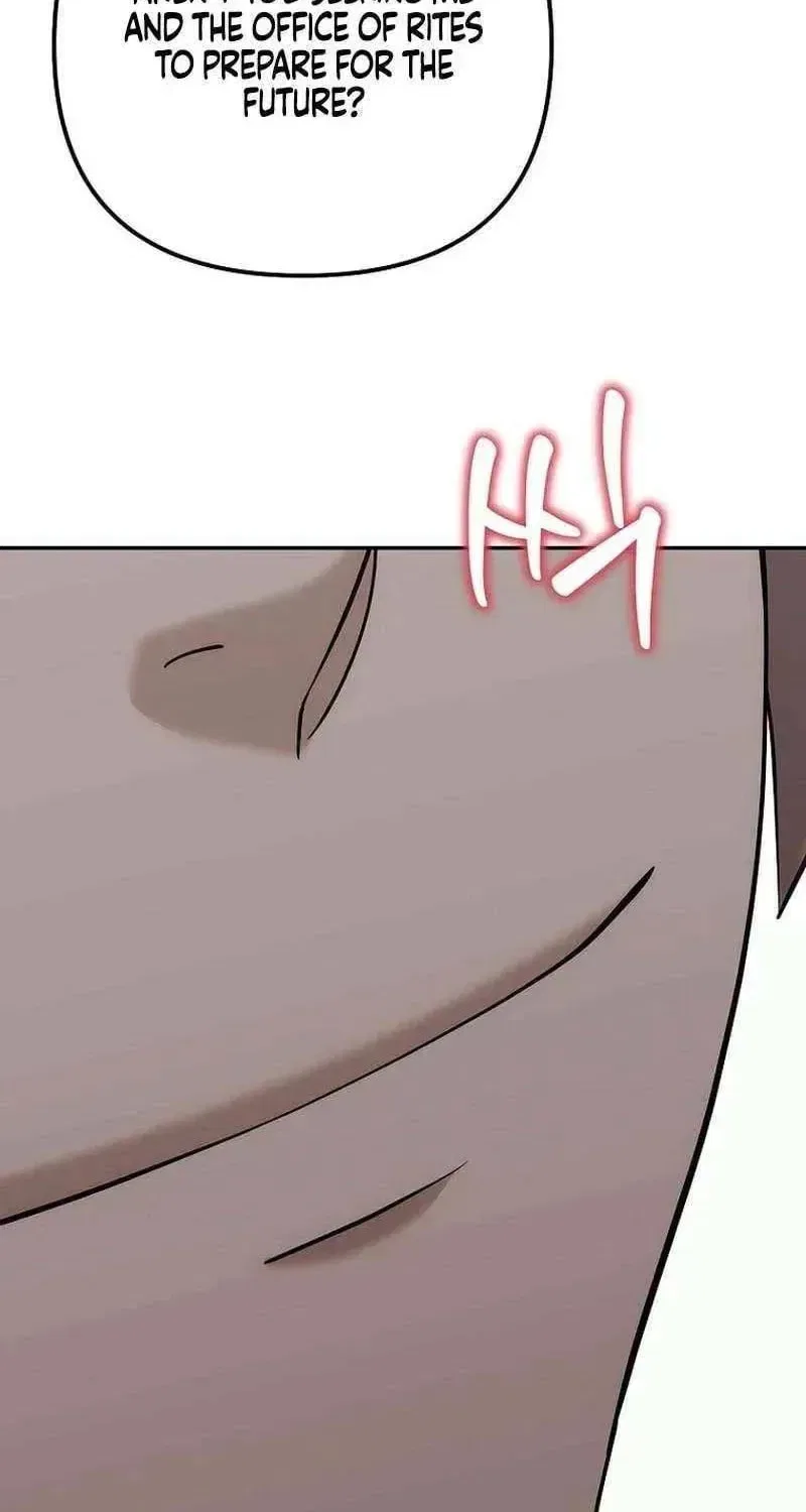 The Perfect Eunuch Chapter 42 – Page 101