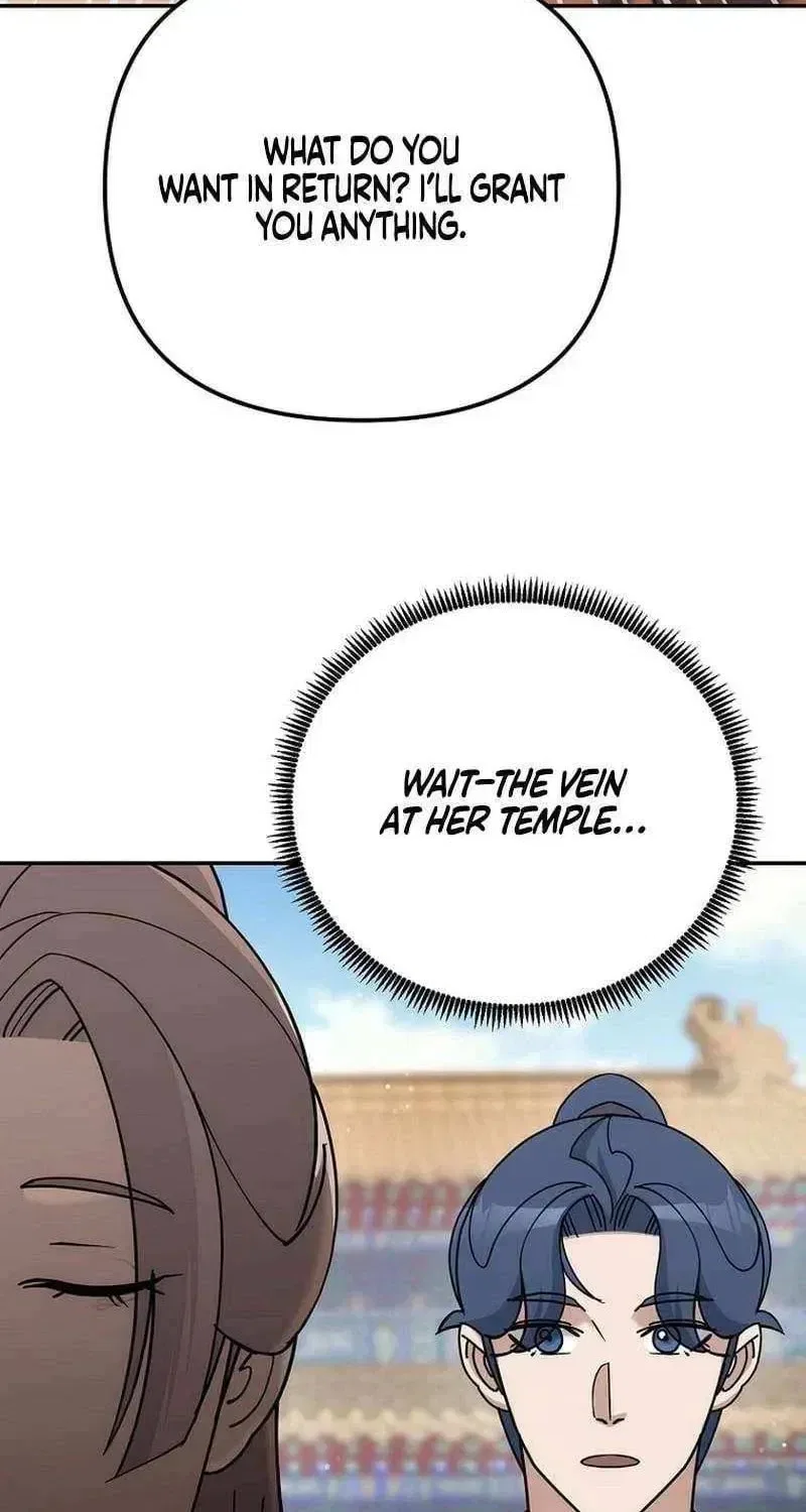 The Perfect Eunuch Chapter 42 – Page 105