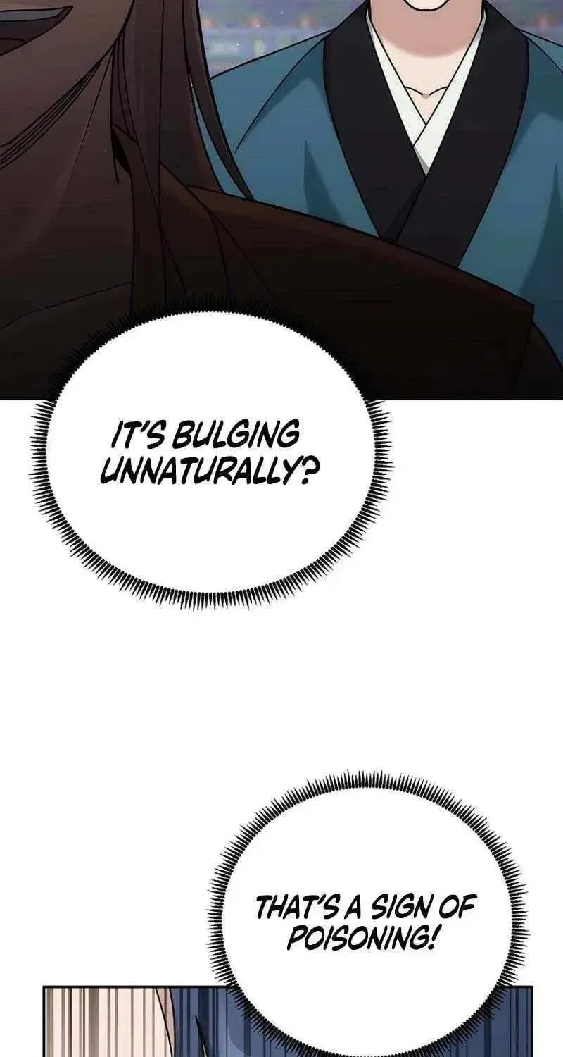 The Perfect Eunuch Chapter 42 – Page 106
