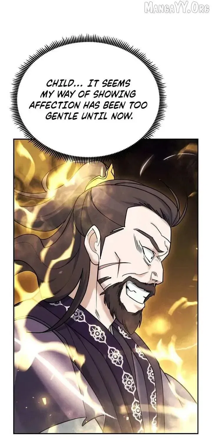 The Perfect Eunuch Chapter 41 – Page 10