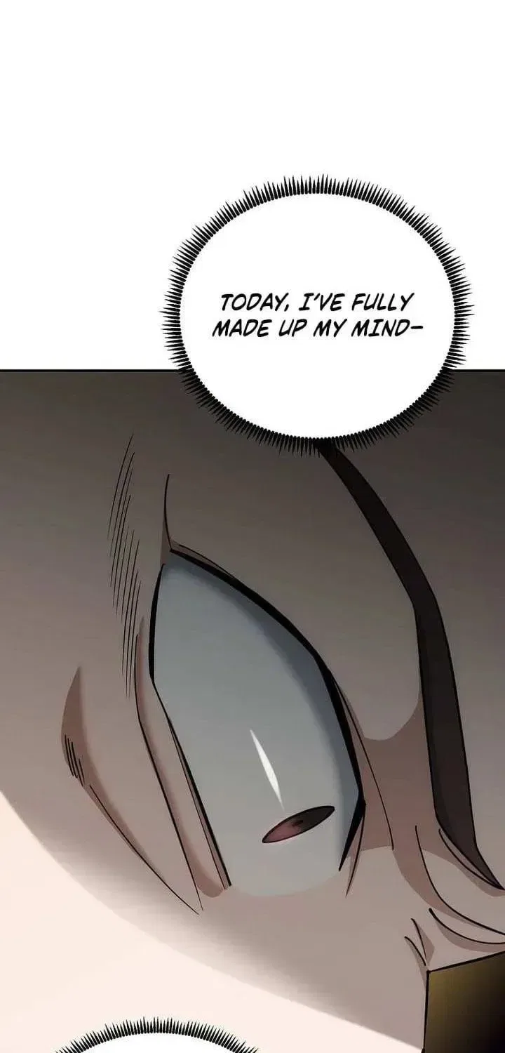 The Perfect Eunuch Chapter 41 – Page 11