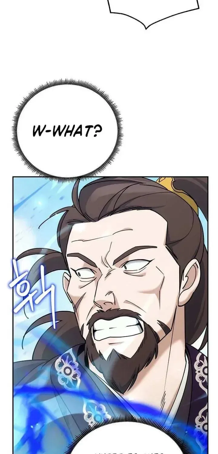 The Perfect Eunuch Chapter 41 – Page 13