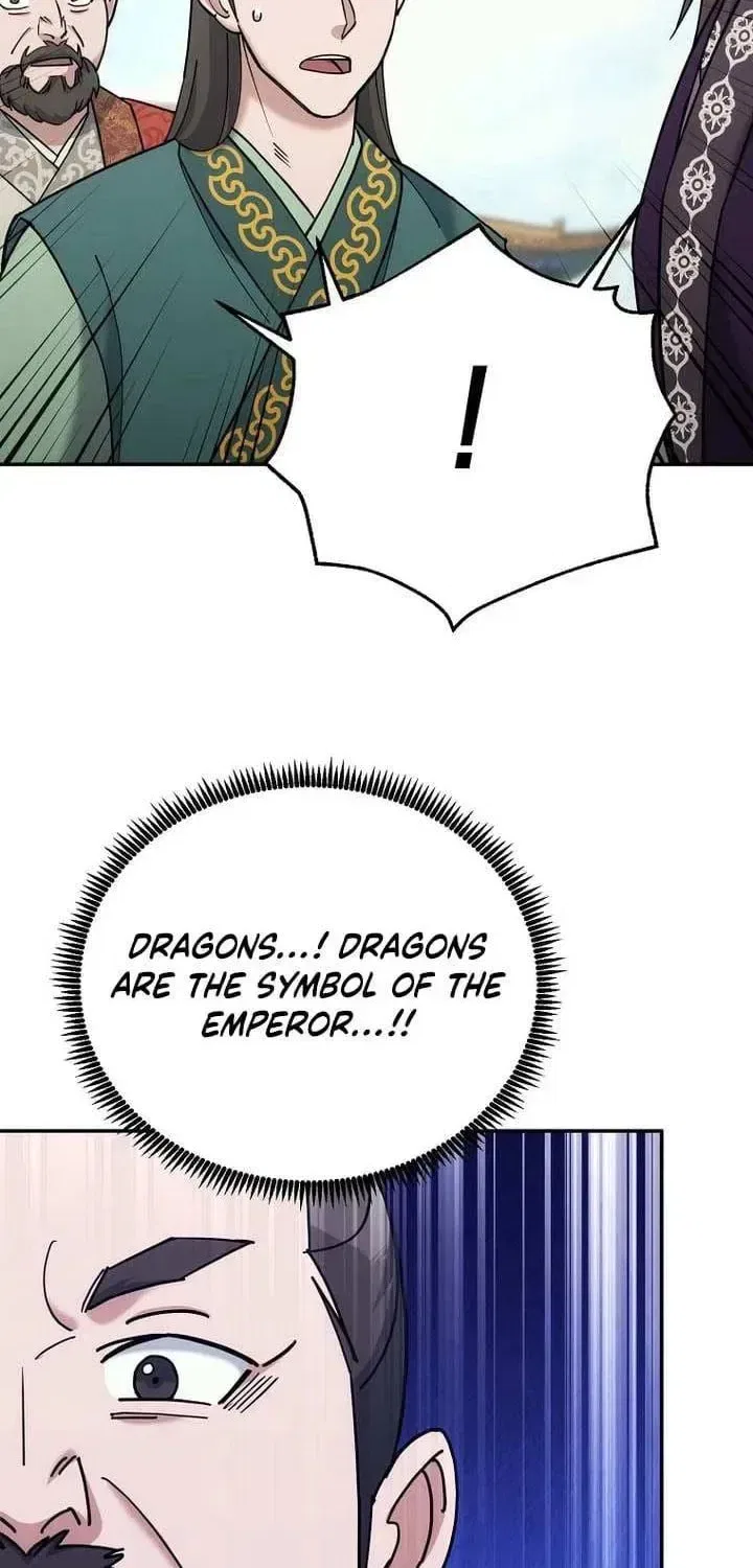 The Perfect Eunuch Chapter 41 – Page 27