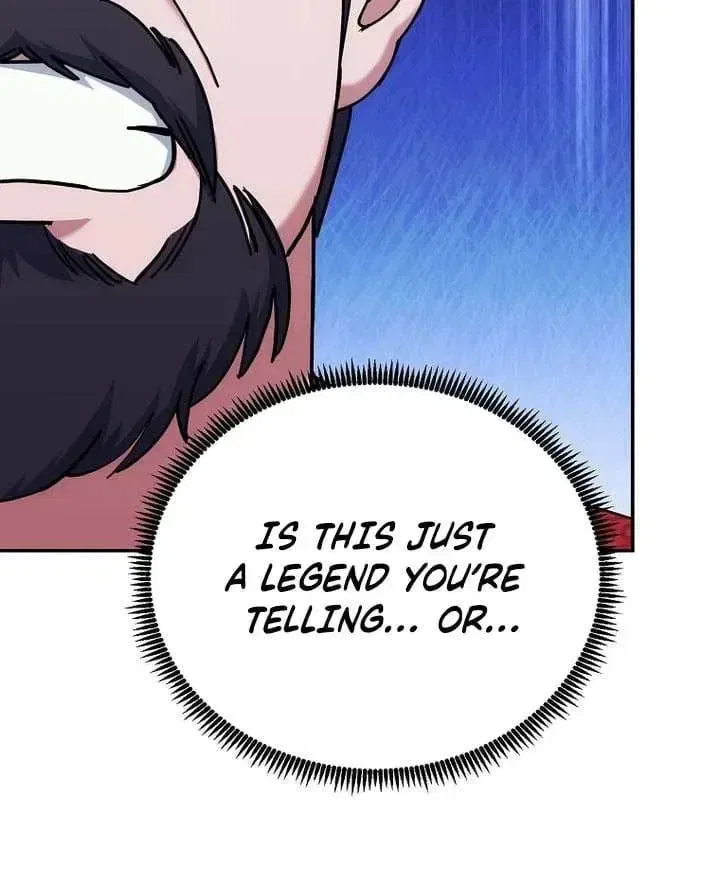 The Perfect Eunuch Chapter 41 – Page 28