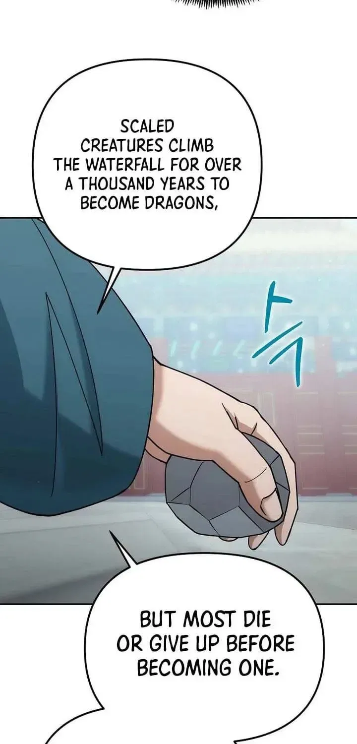 The Perfect Eunuch Chapter 41 – Page 30