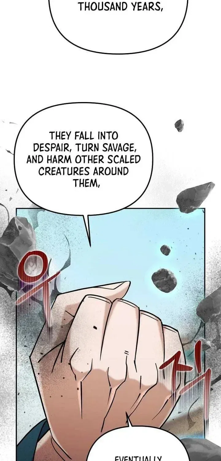 The Perfect Eunuch Chapter 41 – Page 32
