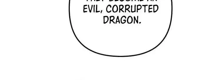The Perfect Eunuch Chapter 41 – Page 35