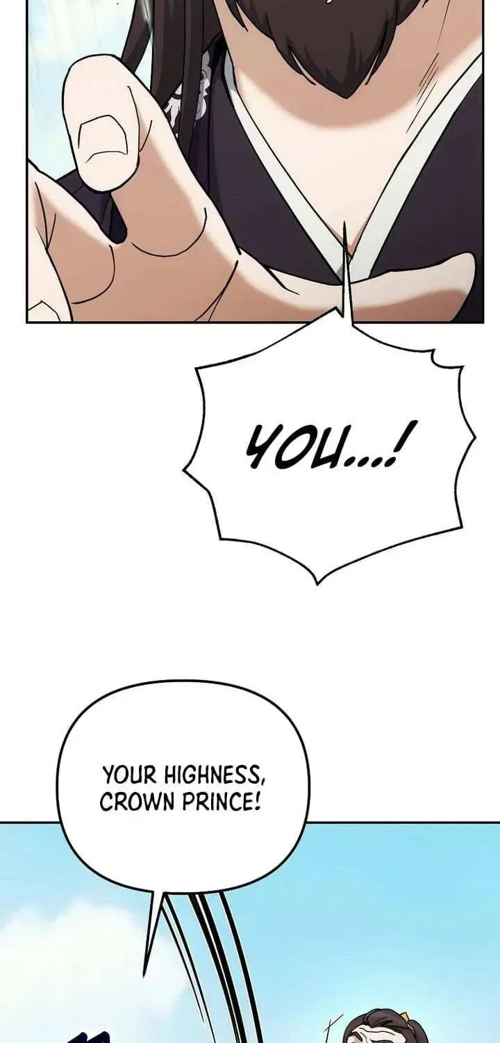 The Perfect Eunuch Chapter 41 – Page 41
