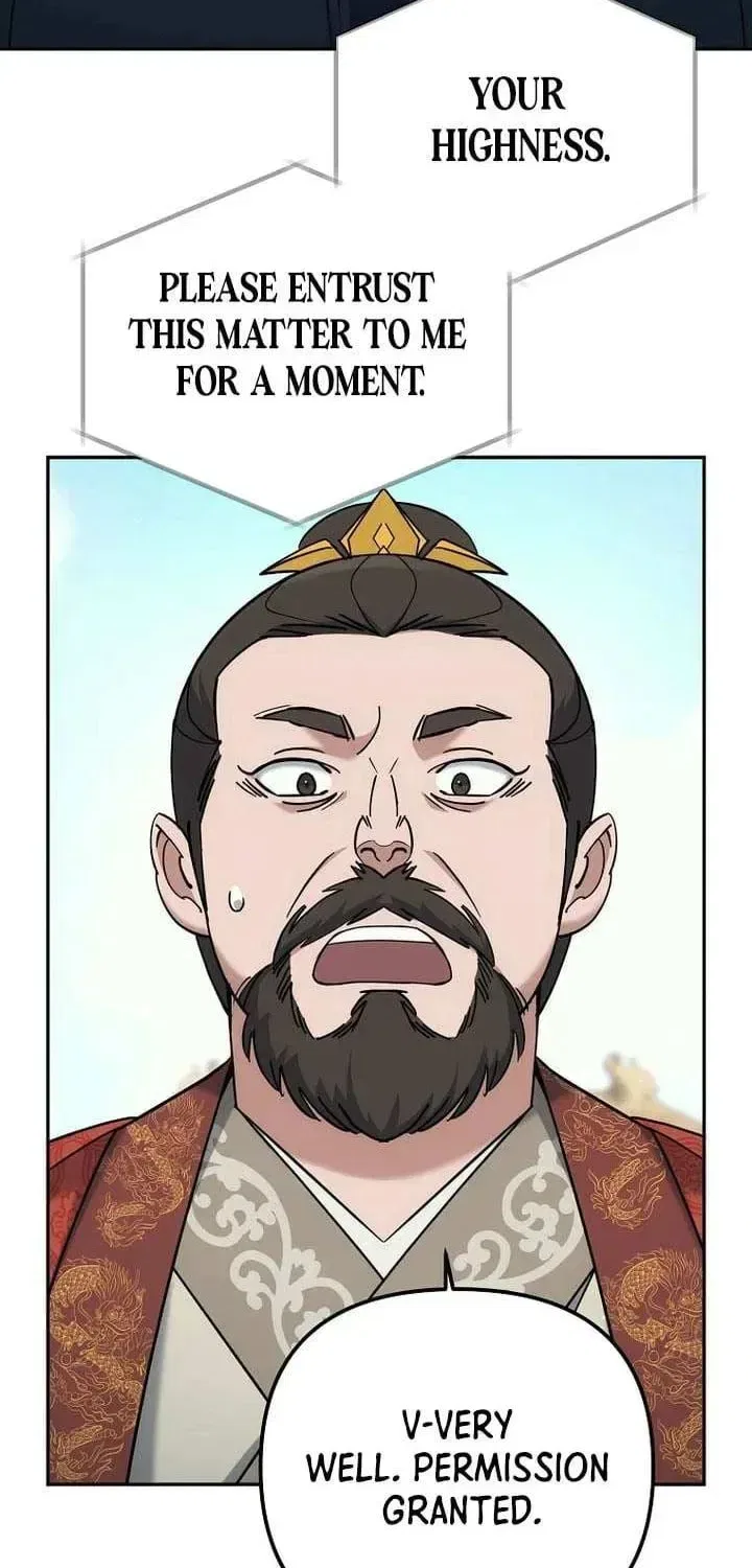 The Perfect Eunuch Chapter 41 – Page 44