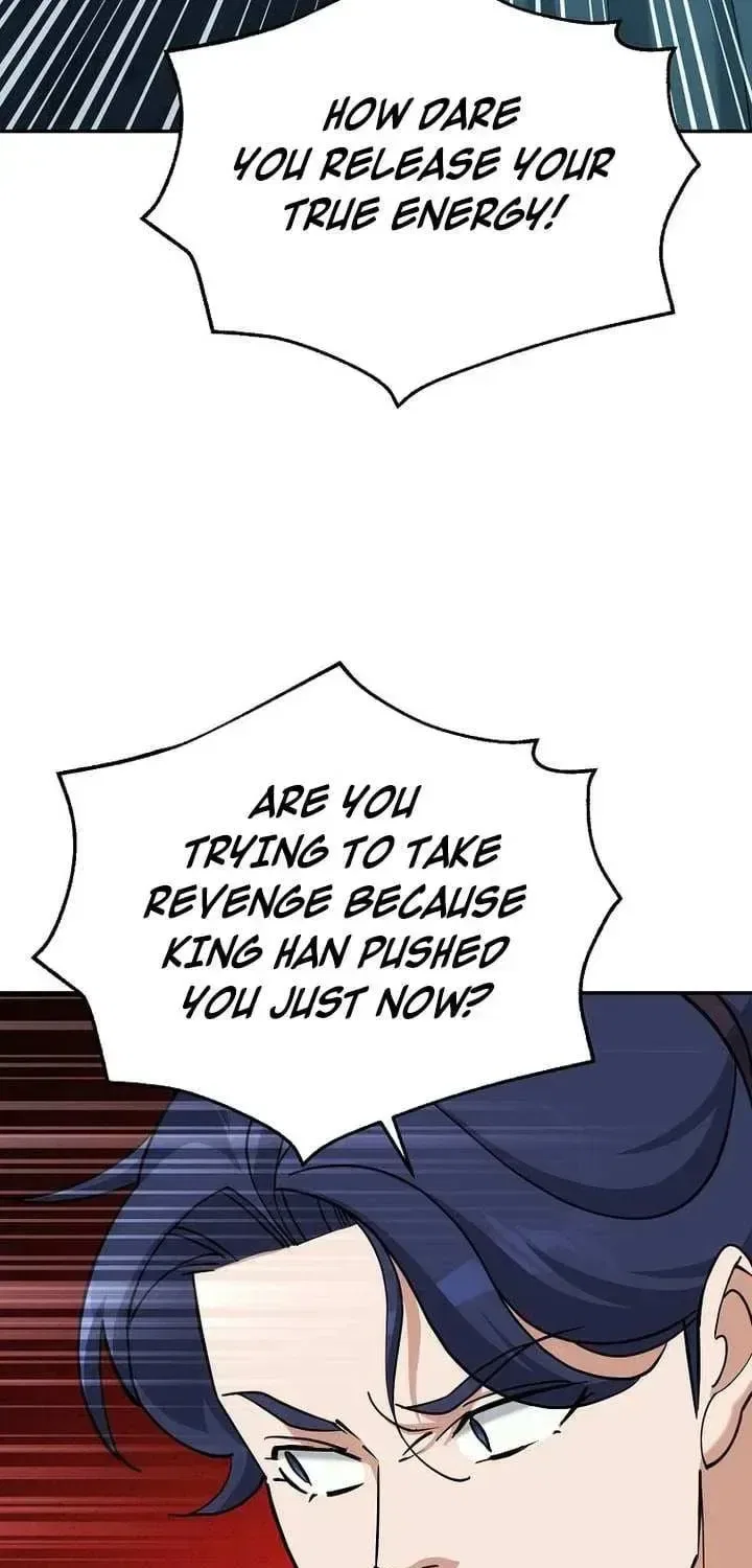 The Perfect Eunuch Chapter 41 – Page 47