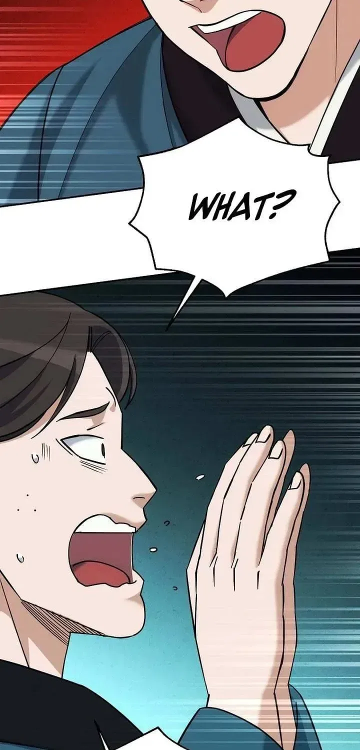 The Perfect Eunuch Chapter 41 – Page 48