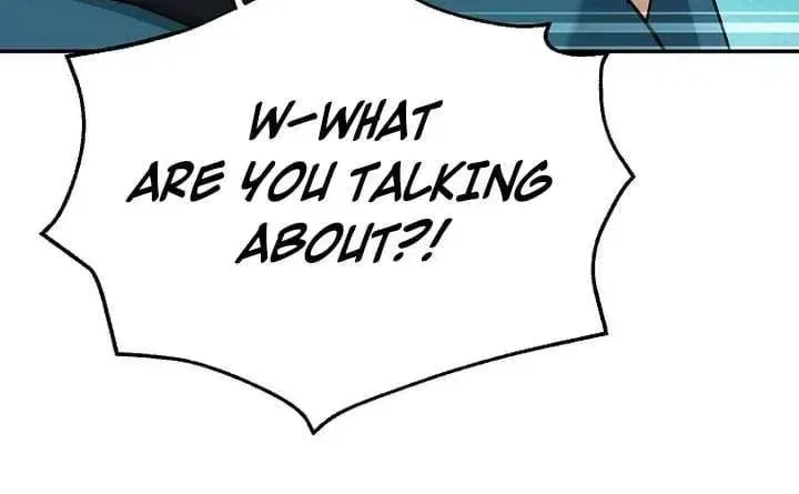 The Perfect Eunuch Chapter 41 – Page 49