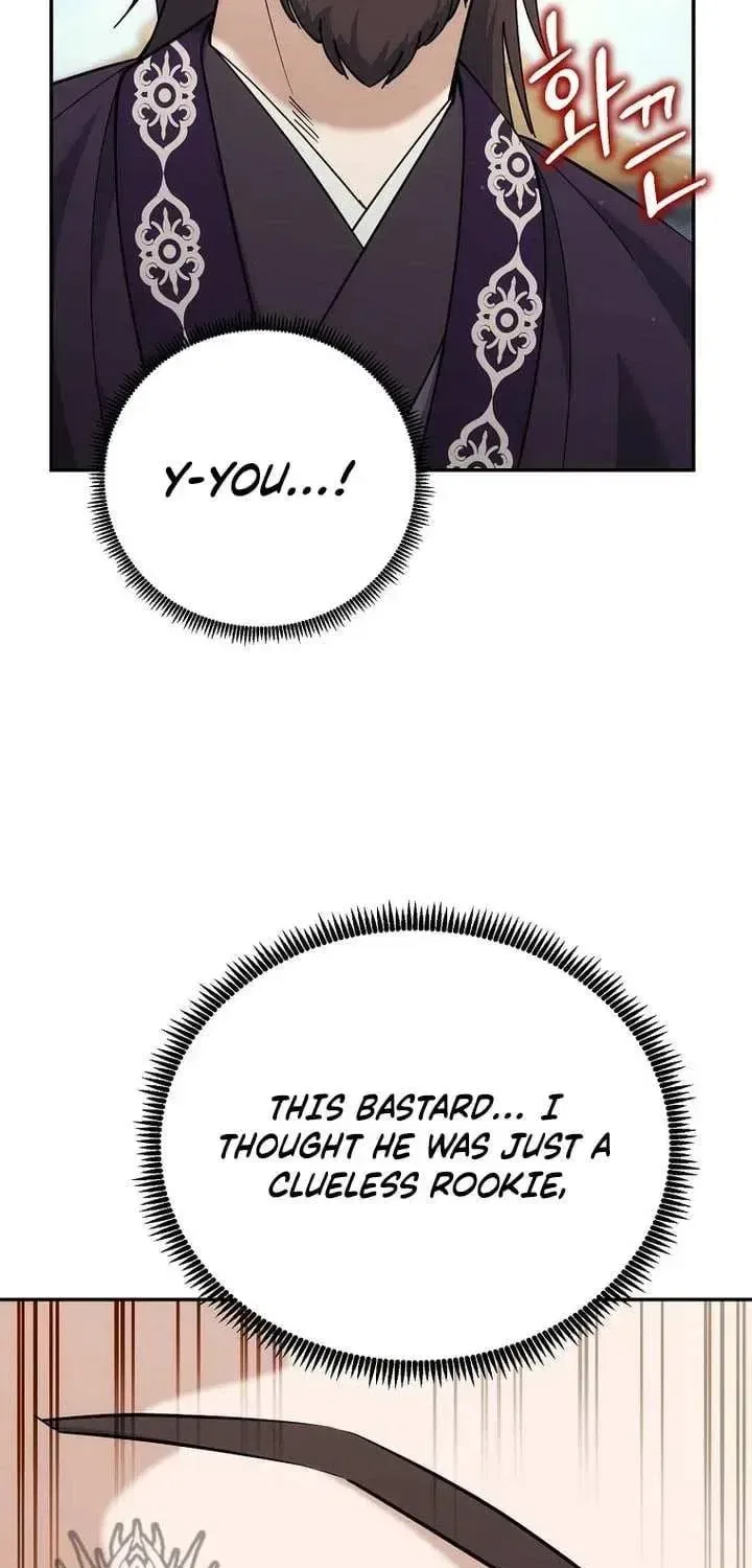 The Perfect Eunuch Chapter 41 – Page 52