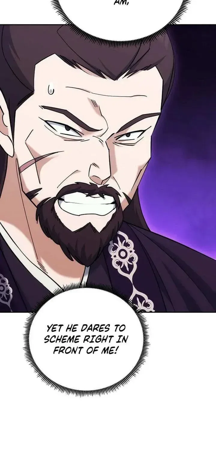The Perfect Eunuch Chapter 41 – Page 55