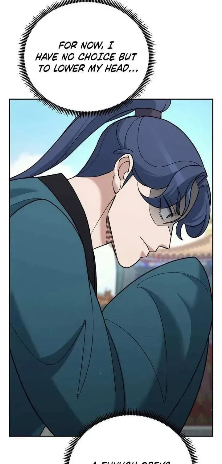 The Perfect Eunuch Chapter 41 – Page 65