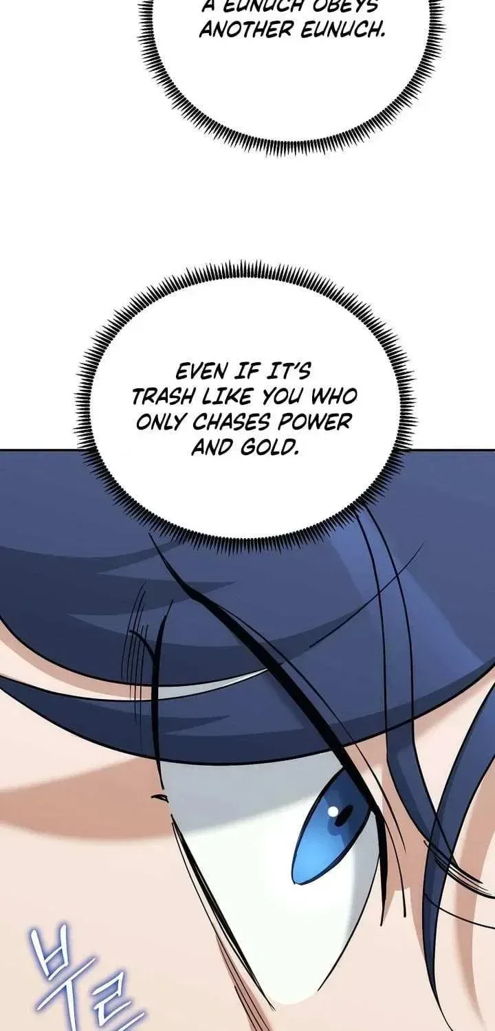 The Perfect Eunuch Chapter 41 – Page 66
