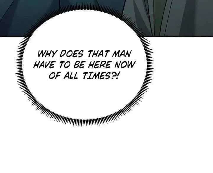 The Perfect Eunuch Chapter 41 – Page 76