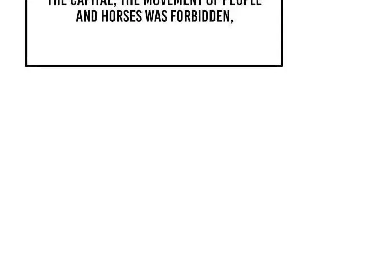 The Perfect Eunuch Chapter 40 – Page 7