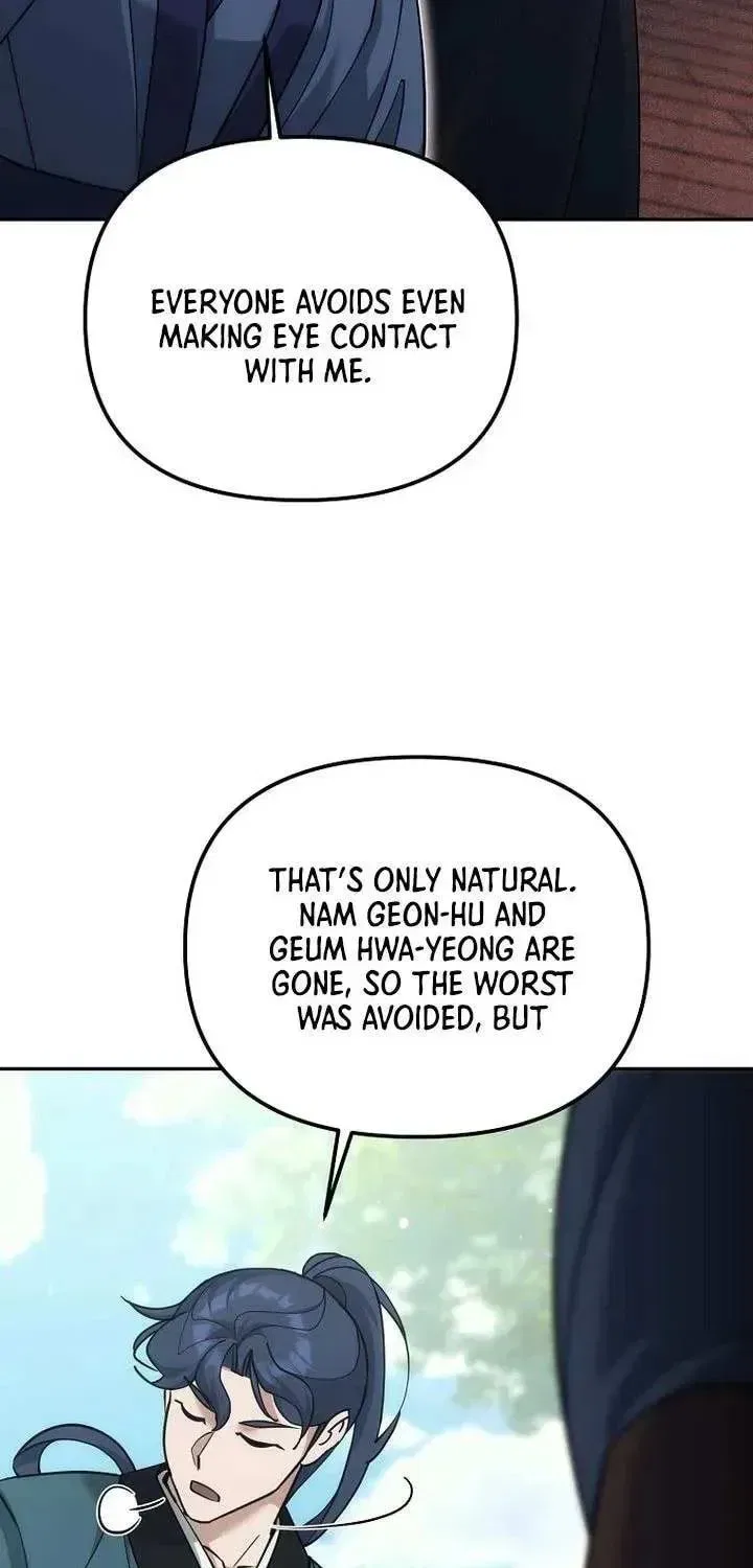 The Perfect Eunuch Chapter 40 – Page 16