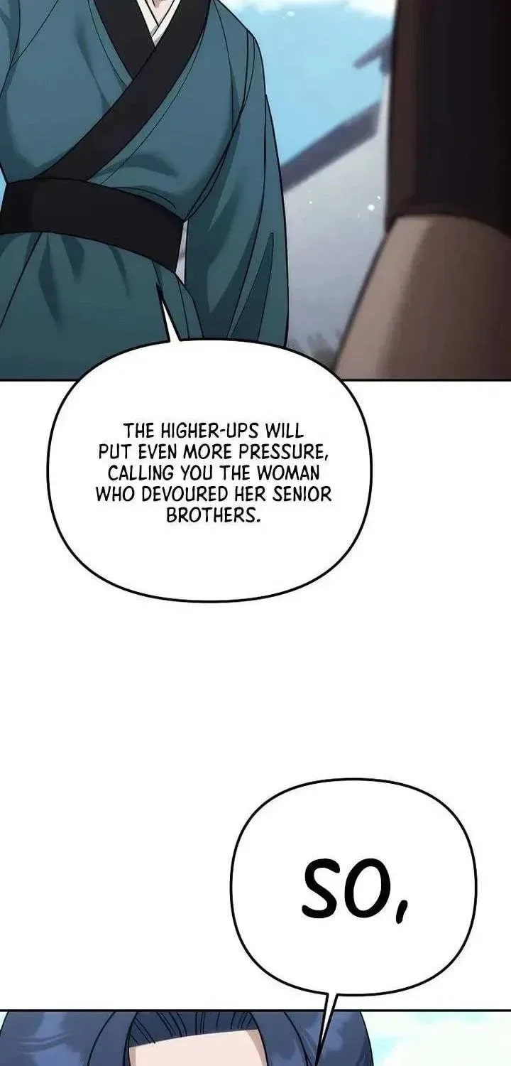 The Perfect Eunuch Chapter 40 – Page 17