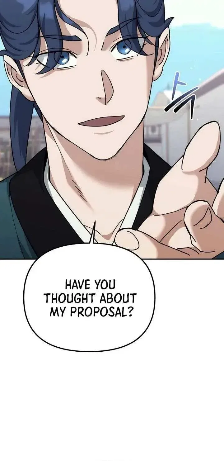 The Perfect Eunuch Chapter 40 – Page 18