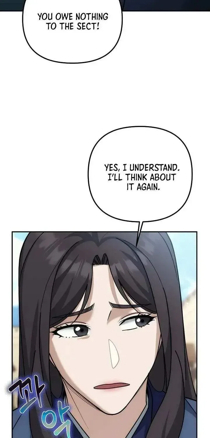 The Perfect Eunuch Chapter 40 – Page 23