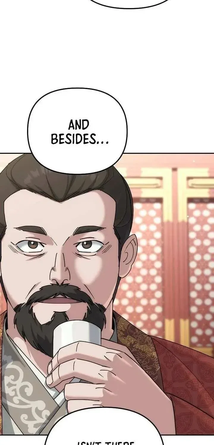 The Perfect Eunuch Chapter 40 – Page 38