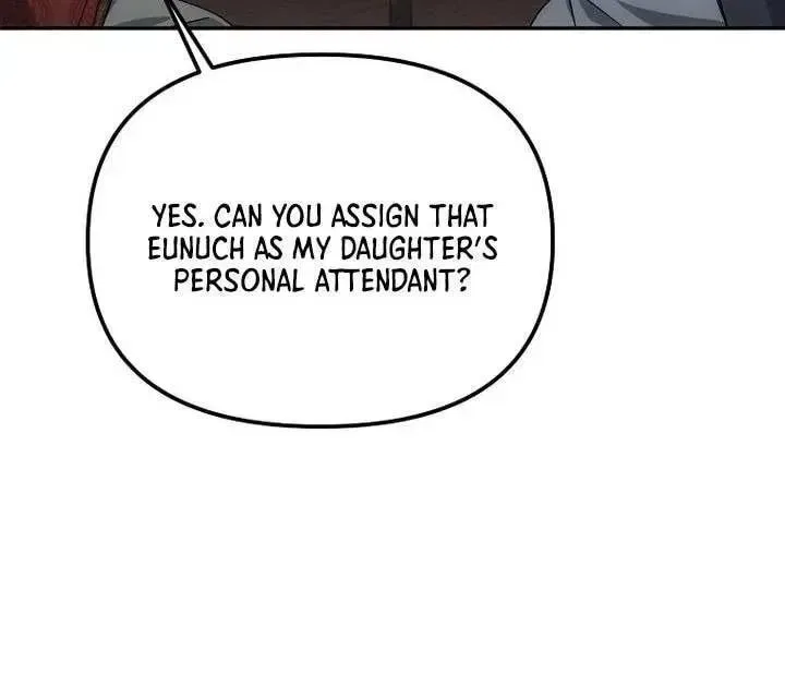 The Perfect Eunuch Chapter 40 – Page 41