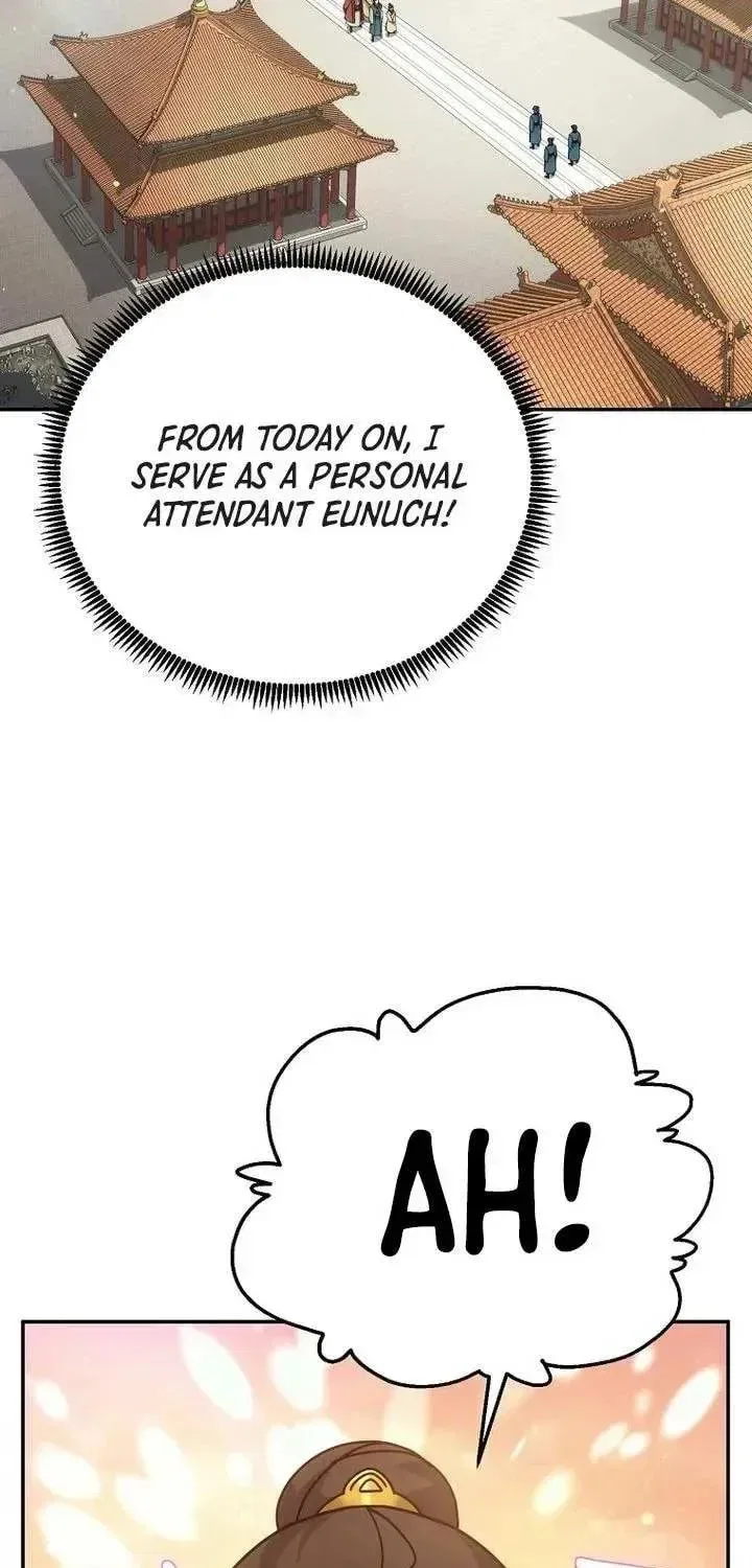 The Perfect Eunuch Chapter 40 – Page 55
