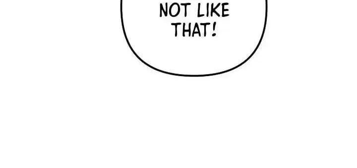 The Perfect Eunuch Chapter 40 – Page 63
