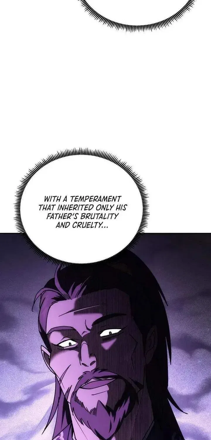 The Perfect Eunuch Chapter 40 – Page 76