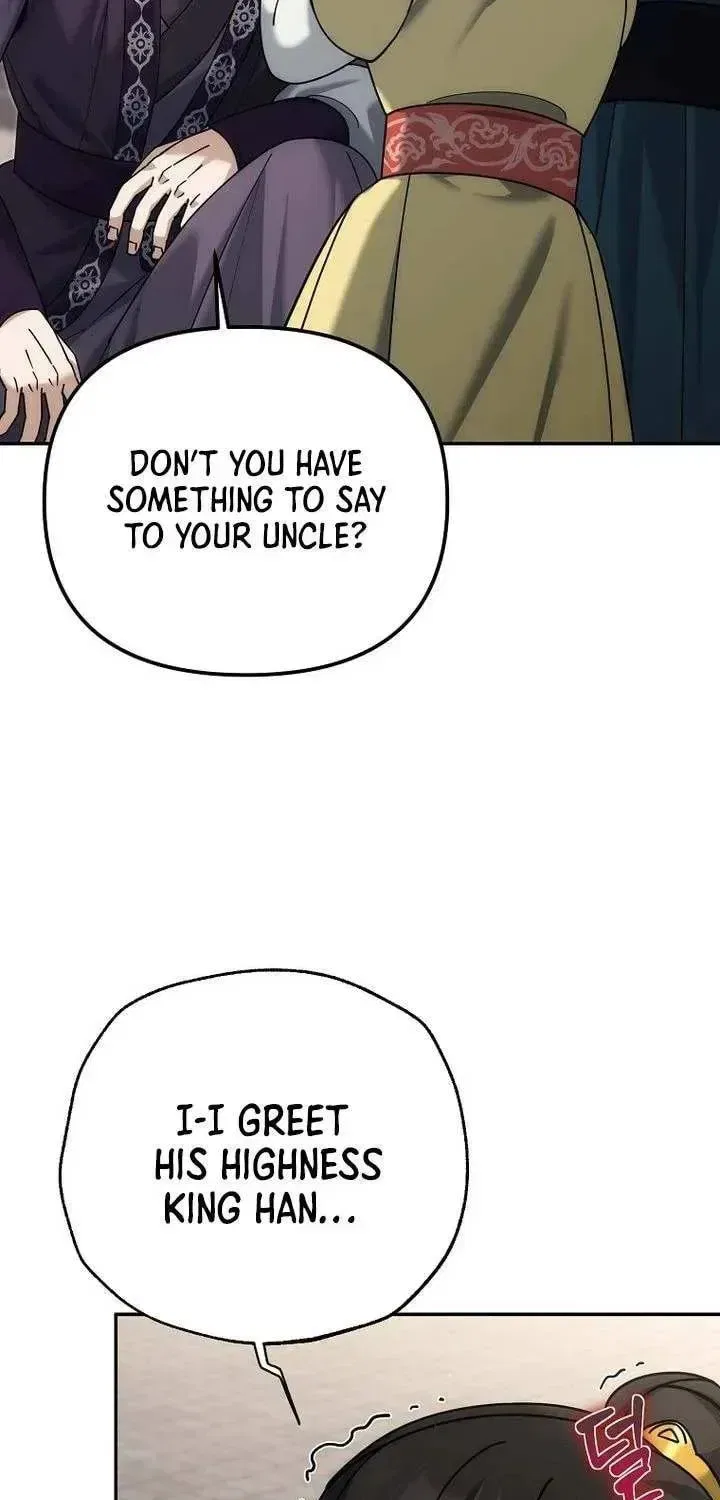 The Perfect Eunuch Chapter 40 – Page 82