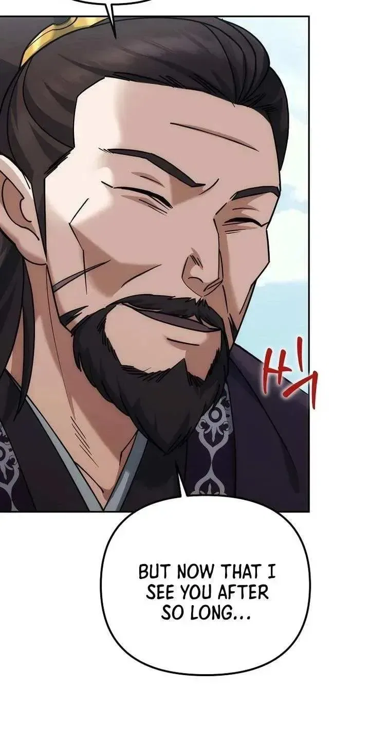 The Perfect Eunuch Chapter 40 – Page 84