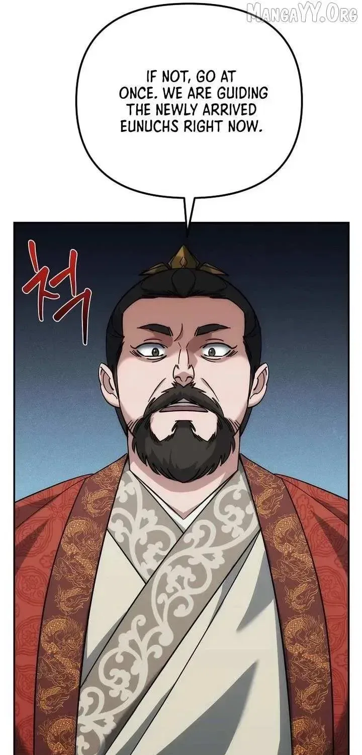 The Perfect Eunuch Chapter 40 – Page 90