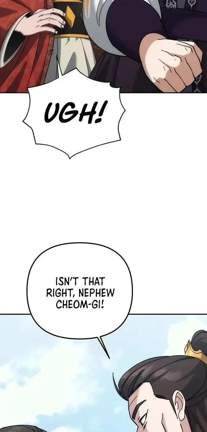 The Perfect Eunuch Chapter 40 – Page 93