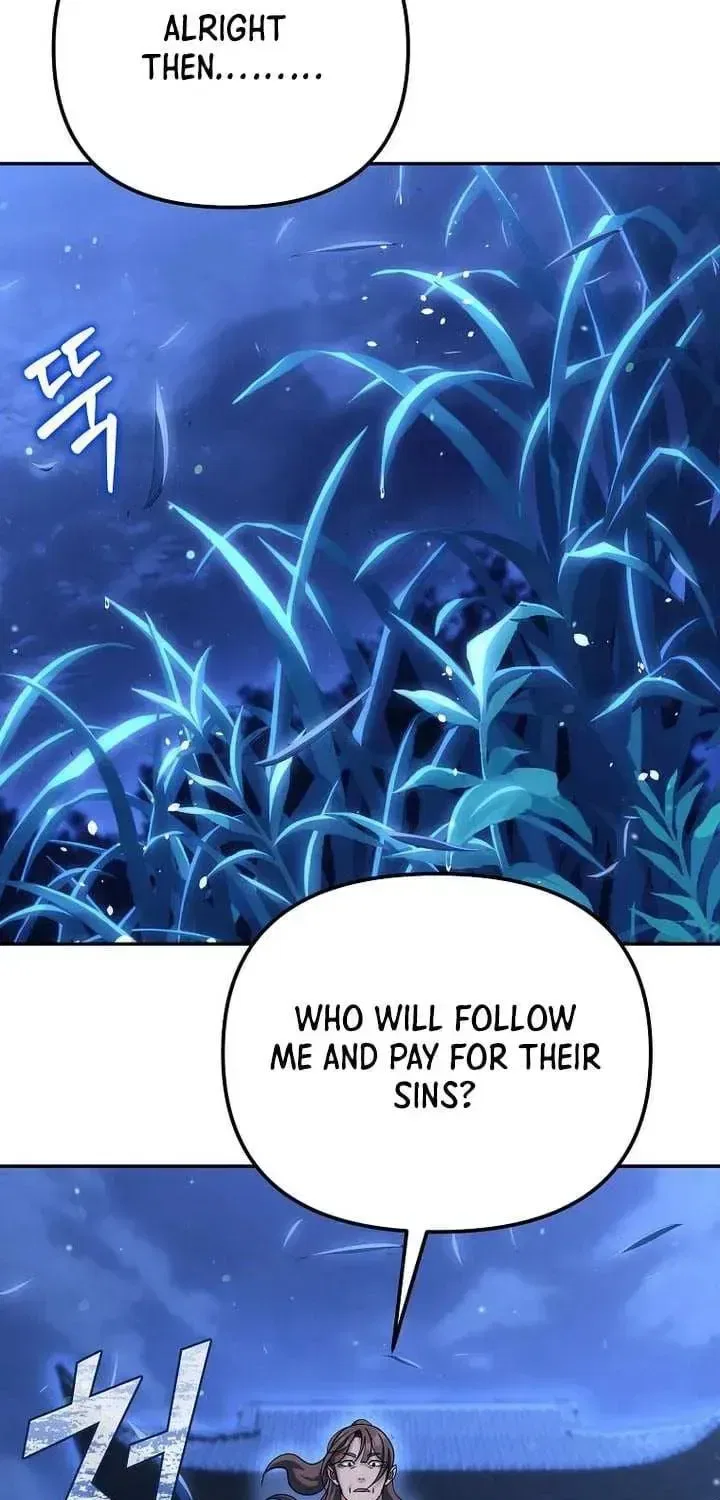 The Perfect Eunuch Chapter 39 – Page 4