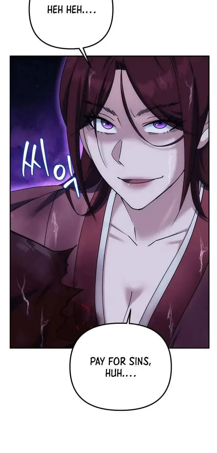 The Perfect Eunuch Chapter 39 – Page 6