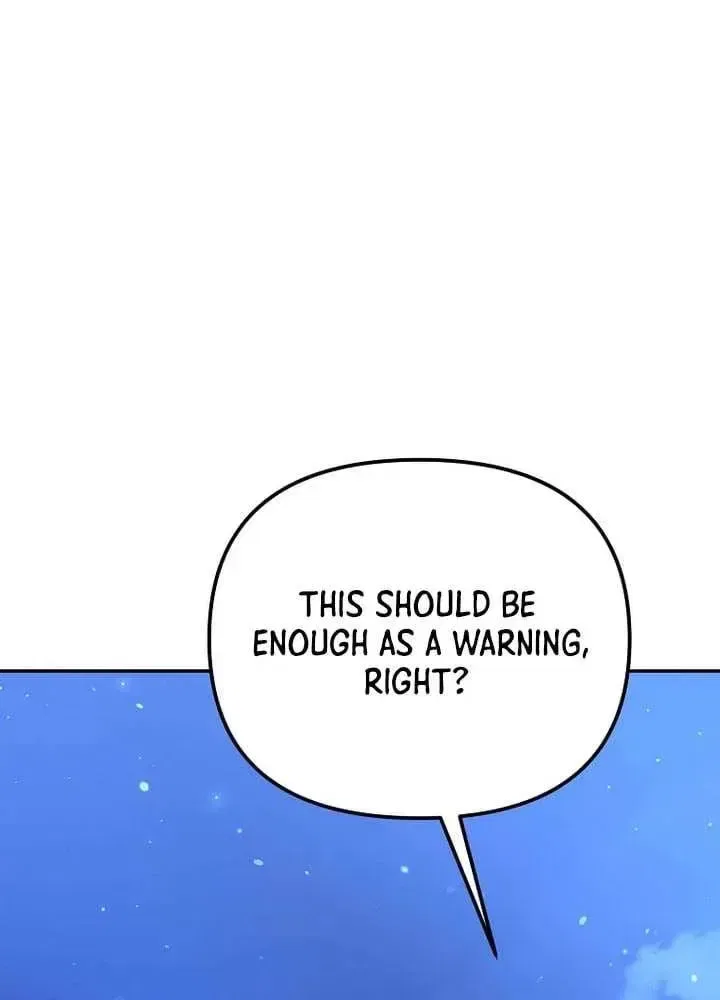 The Perfect Eunuch Chapter 39 – Page 15
