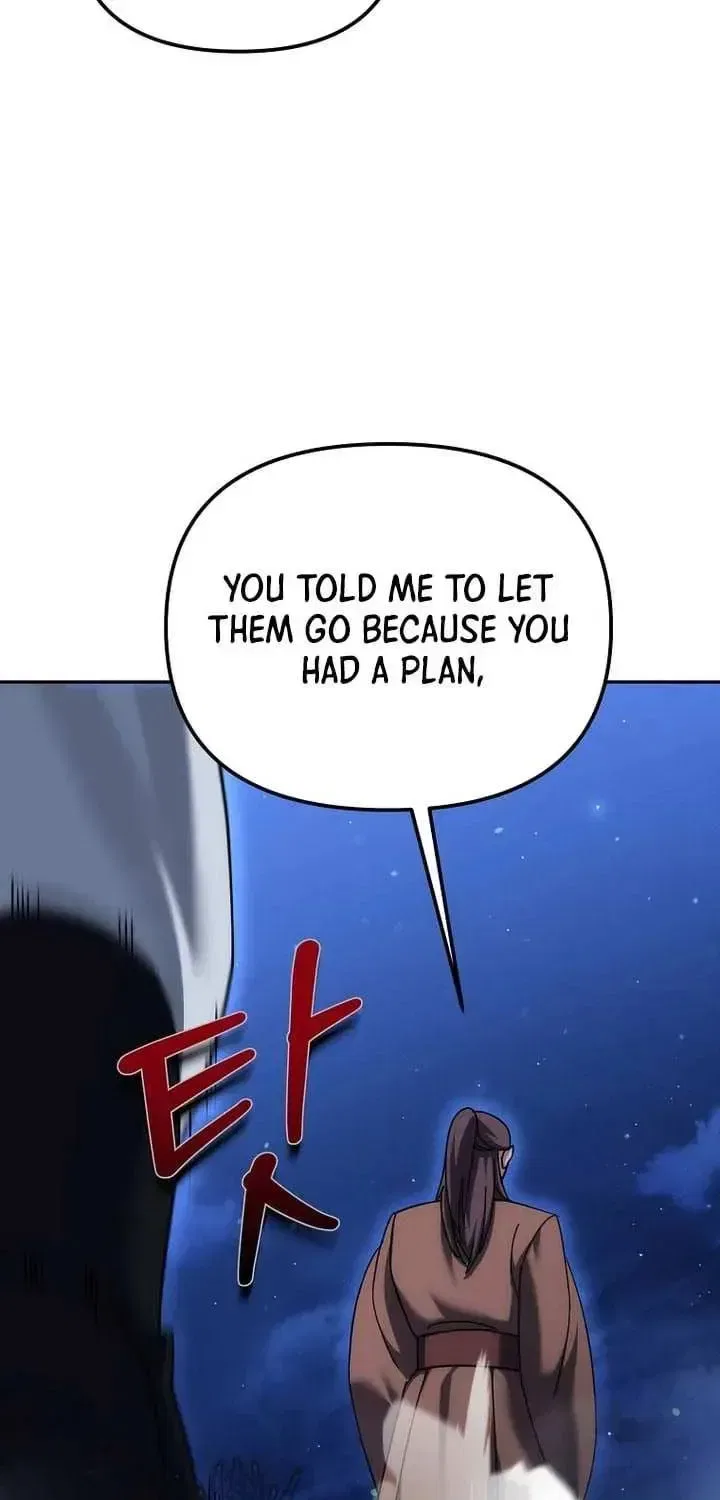 The Perfect Eunuch Chapter 39 – Page 18