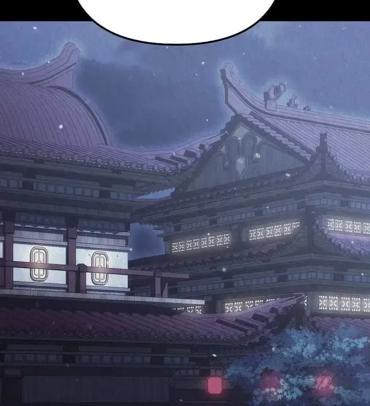 The Perfect Eunuch Chapter 39 – Page 22