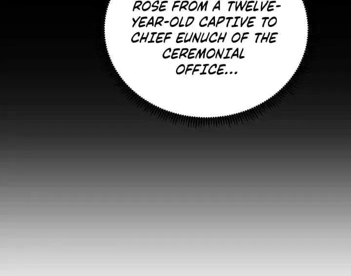 The Perfect Eunuch Chapter 39 – Page 35