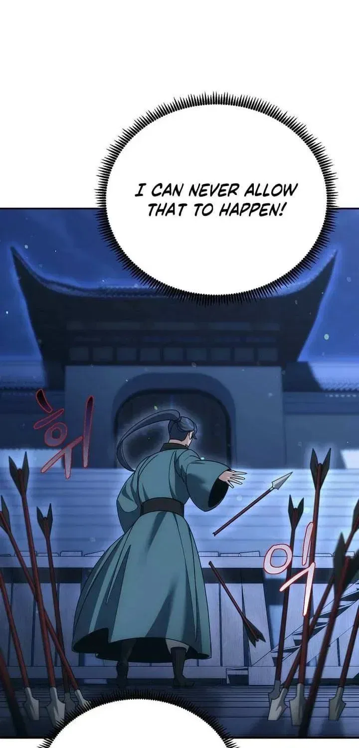 The Perfect Eunuch Chapter 39 – Page 41