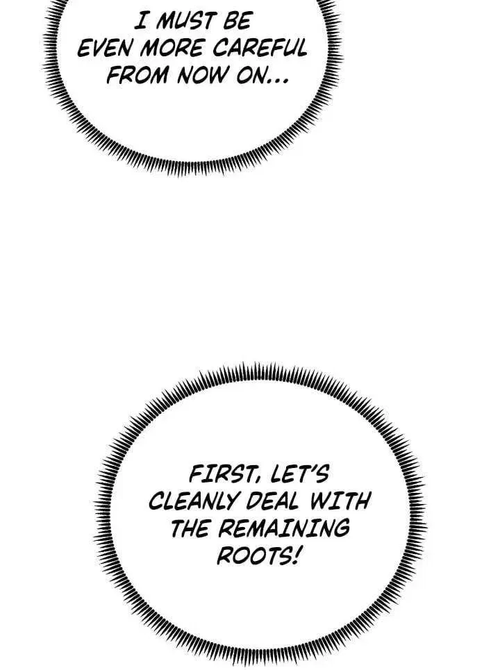 The Perfect Eunuch Chapter 39 – Page 42
