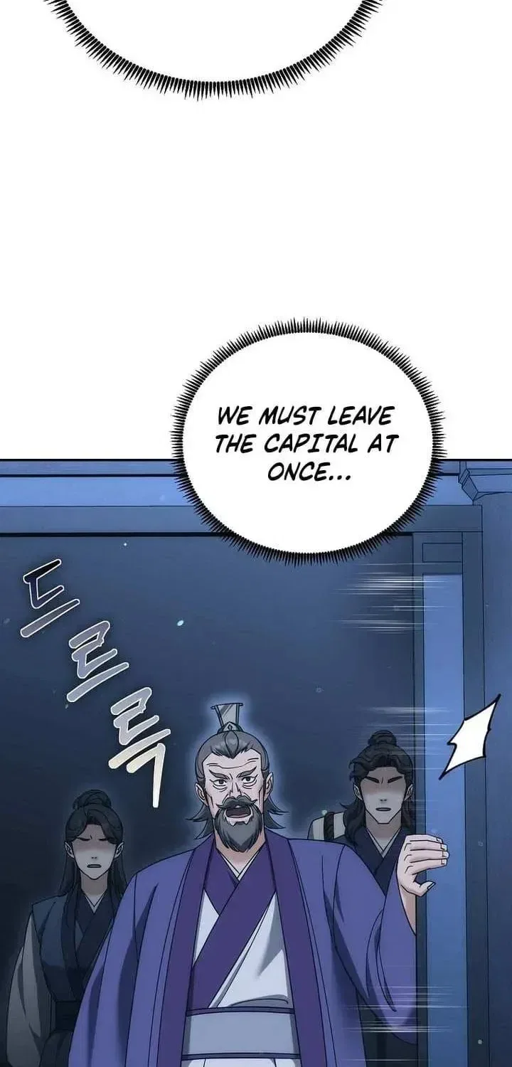 The Perfect Eunuch Chapter 39 – Page 46