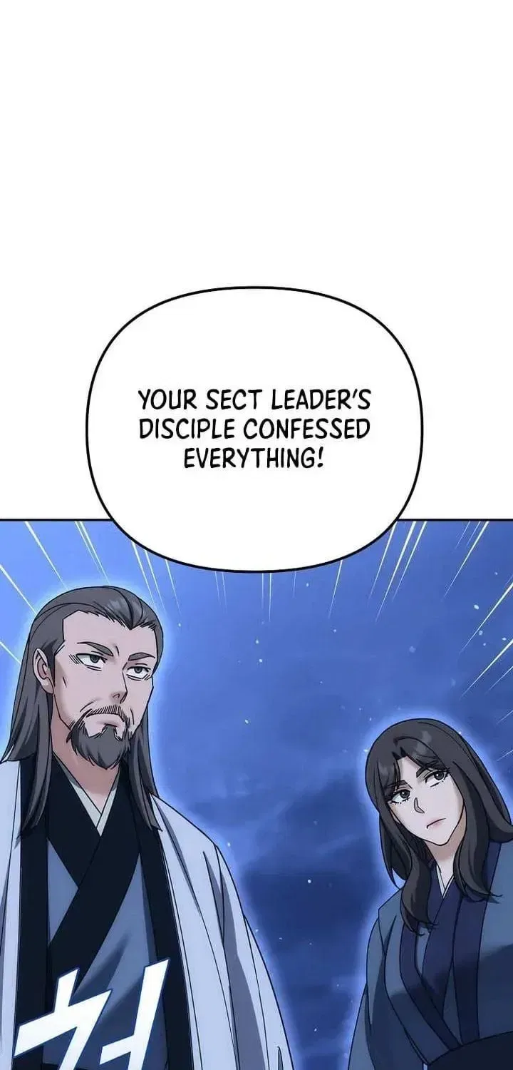 The Perfect Eunuch Chapter 39 – Page 57
