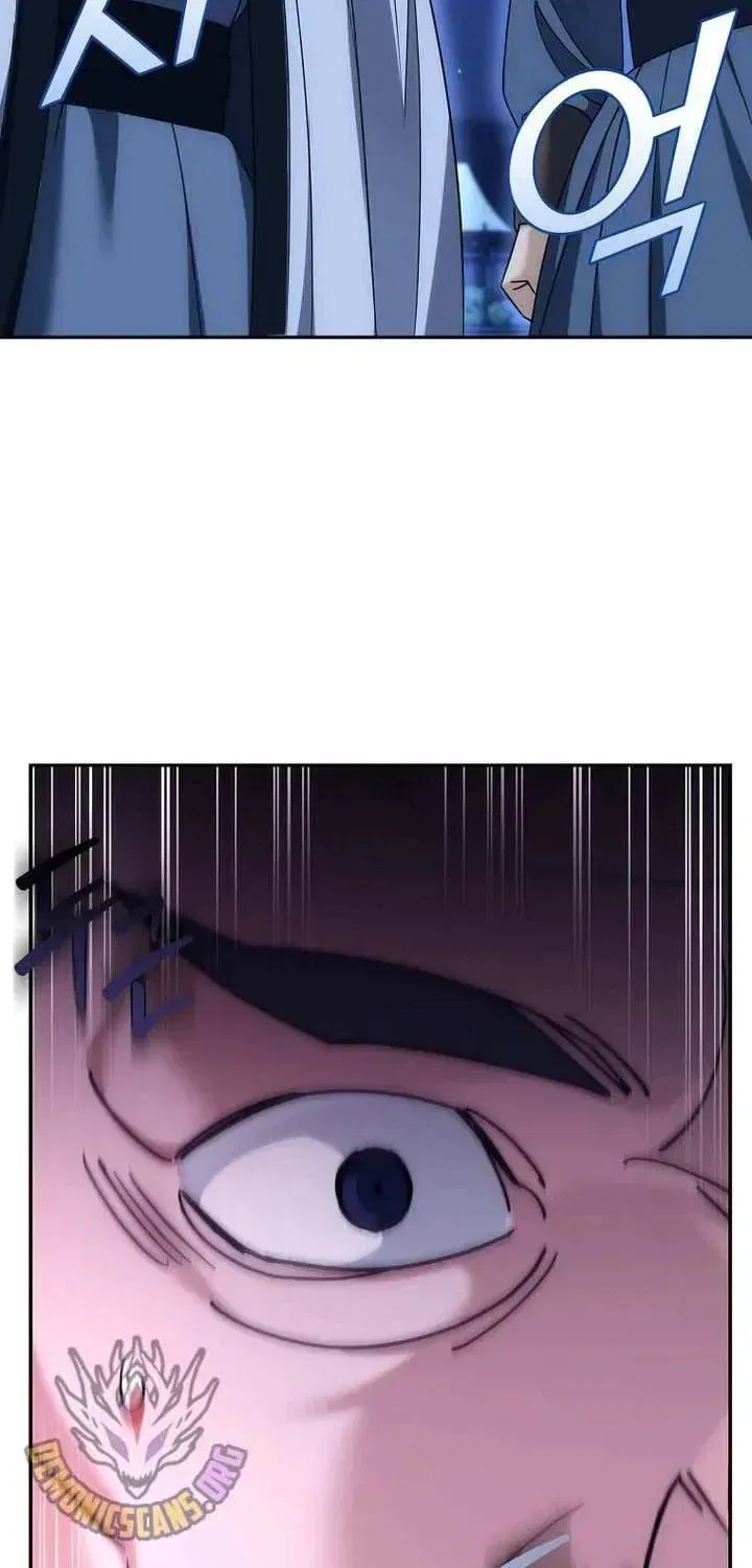 The Perfect Eunuch Chapter 39 – Page 58