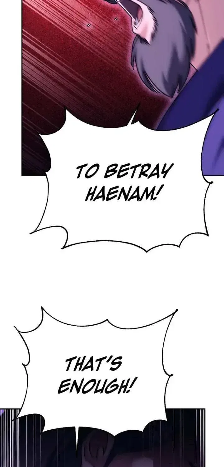 The Perfect Eunuch Chapter 39 – Page 60
