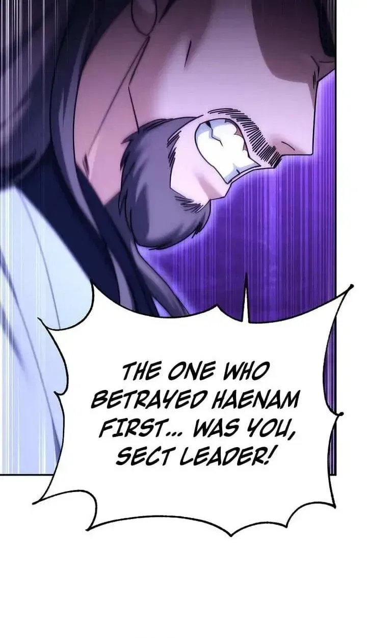 The Perfect Eunuch Chapter 39 – Page 61