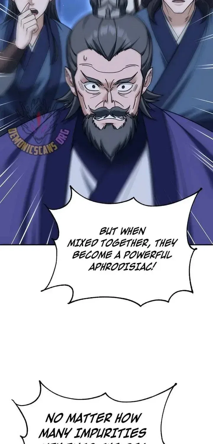 The Perfect Eunuch Chapter 39 – Page 65